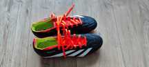 Korki adidas Predator 40
