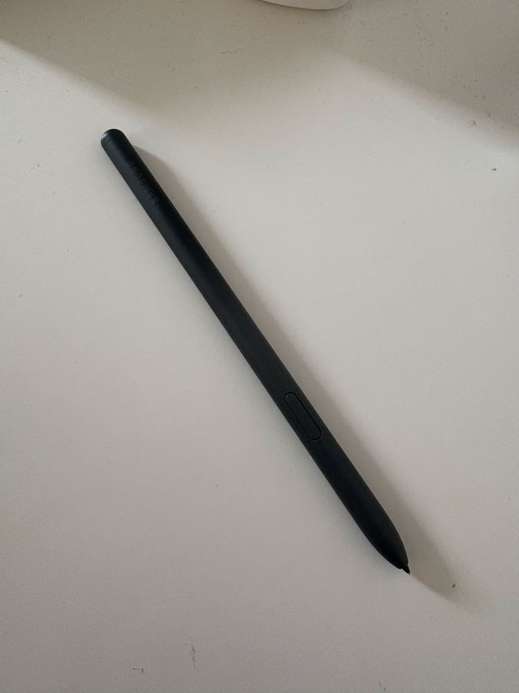 Tablet Samsung Tab s6 Lite