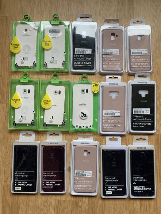 Чохол для телефона iPhone   X