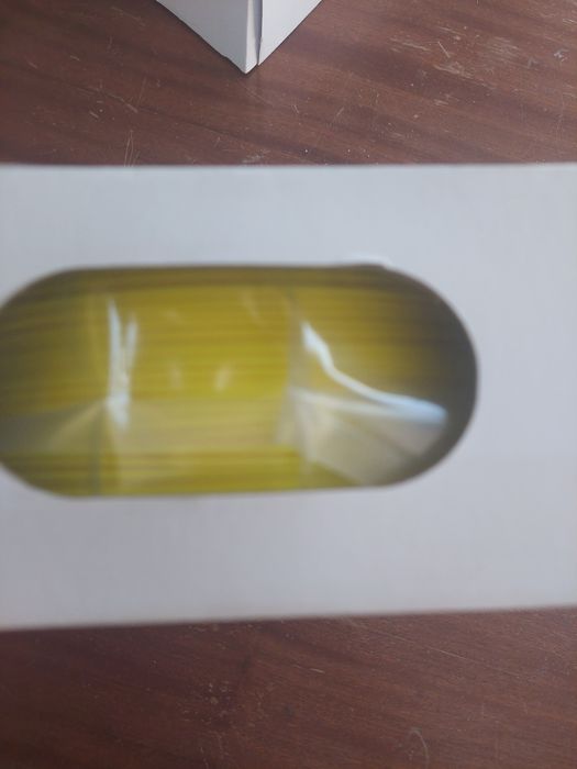 Filamento ABS para impressoras 3d
