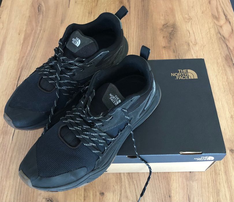 Sapatilhas The North Face