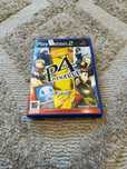 persona 4 gra ps2