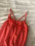 Vestido Tiffosi | Usado 1 vez!