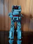 Lego star wars zestaw 75189