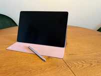 Samsung Galaxy Tab S7 FE 128GB Wi-Fi