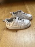 AirForce dzieciece nike