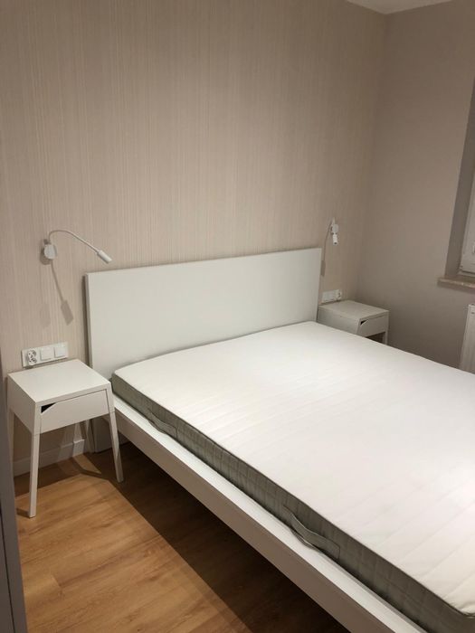 Na wynajem mieszkanie w centrum Rzeszowa