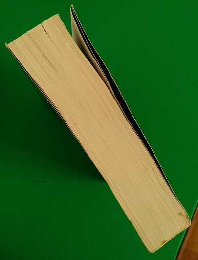 From Hell - Alan Moore