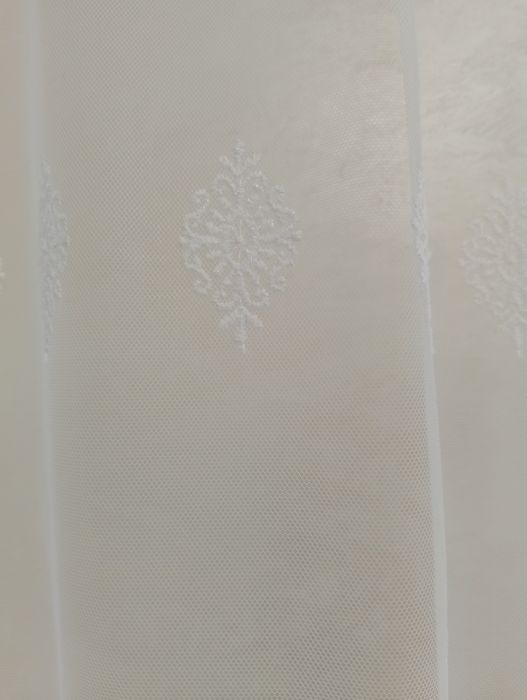 Продам тюль нову