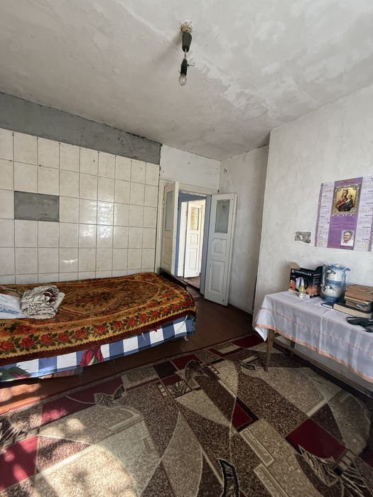 Продається будинок, с. Гостра Могила