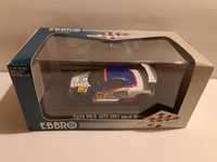 Toyota MR-2 Sigma MR-S JGTC 2001 1:43 EBBRO