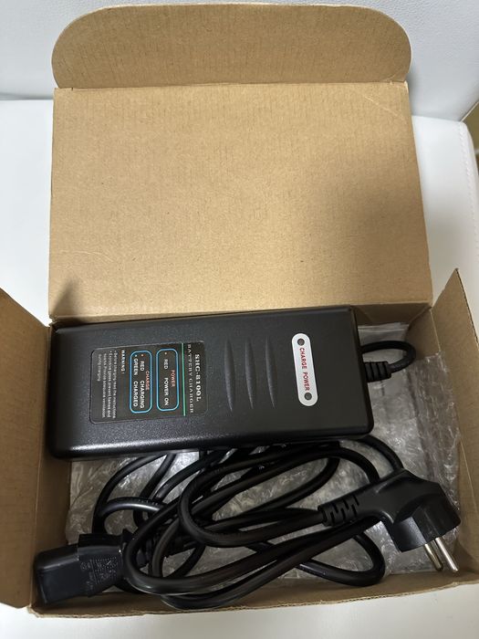 Продам ! Электровелосипед !