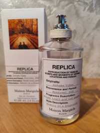 Maison Margiela Replica Autumn Vibes 20/100 ml