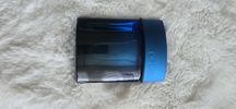 Tous Man Sport 100 ml – Nowe, bez pudełka