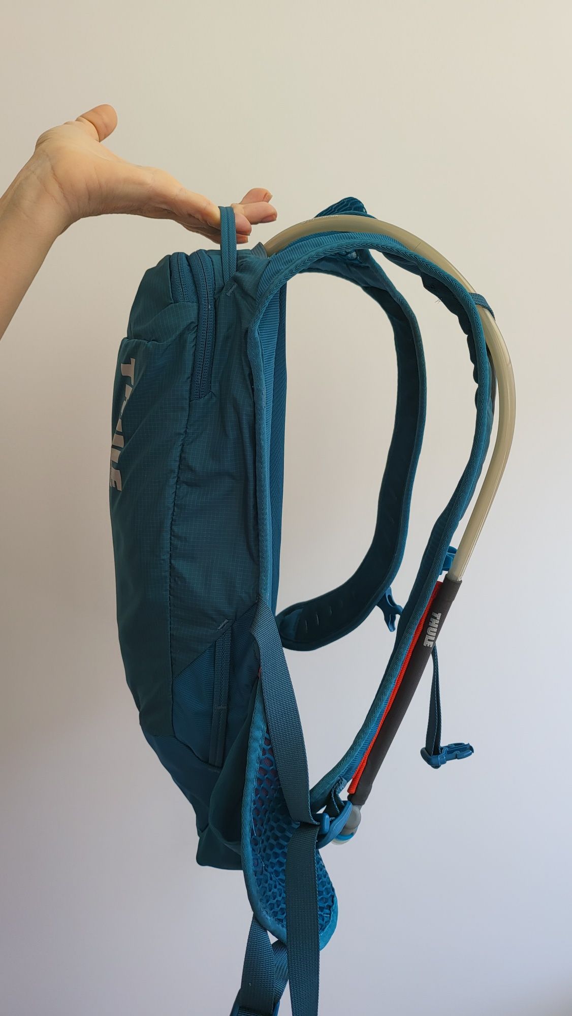 Рюкзак Thule Vital 6 л DH Hydration Backpack