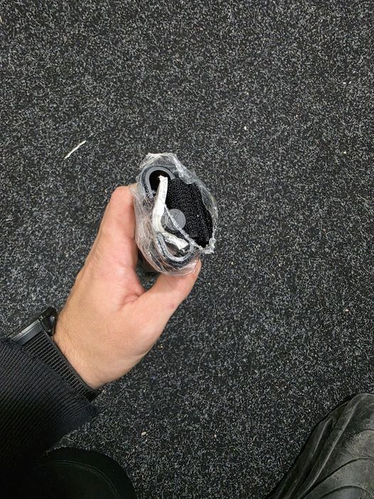 Турнікет CAT Gen 7