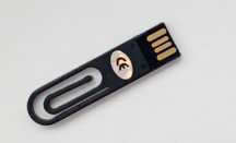 Pendrive  8 - GB