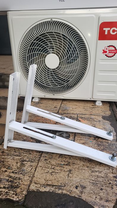 Кондиционер ,TCL