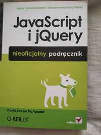 Java script i jQuery Dawid McFarland