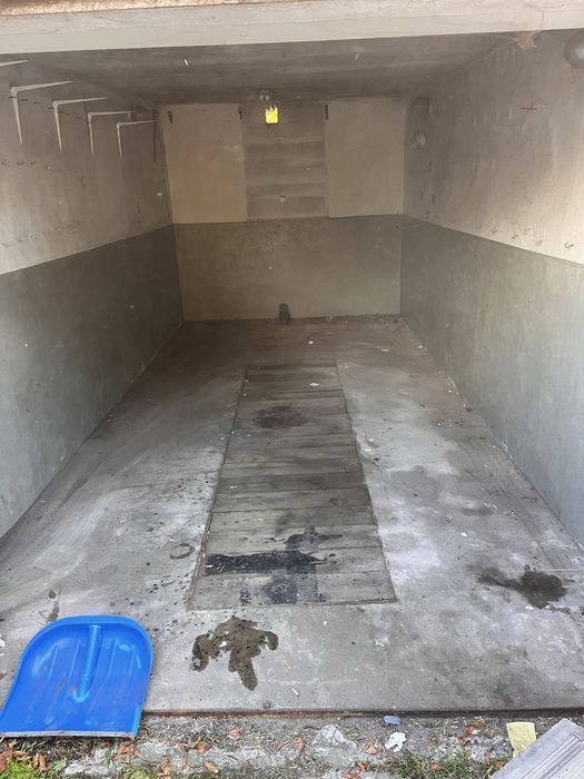 Opróżnianie Piwnic, Mieszkań, Garaży. Odgracanie. Wywóz Mebli, Śmieci.