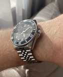 Zegarek Casio Duro Diver męski WR-200m/jak nowy