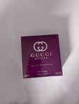Gucci Guilty Pour Femme Elixir de Parfum 60ml