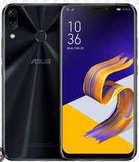 Asus ZenFone 5 Z01RD