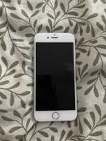 Telefon Apple IPhone 5s