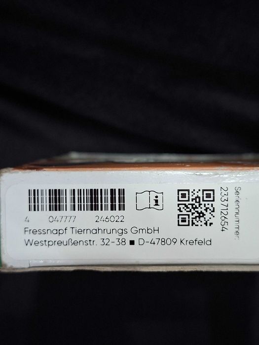 Lokalizator GPS dla psa kota Maxi Zoo KOMPLET