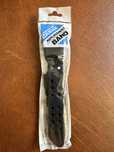 Oryginalny pasek Casio G-shock GWF A1000
