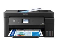БФП Epson L14150 (C11CH96404)