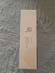 Beauty of Joseon krem do twarzy spf 50+