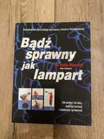 Bądź sprawny jak lampart