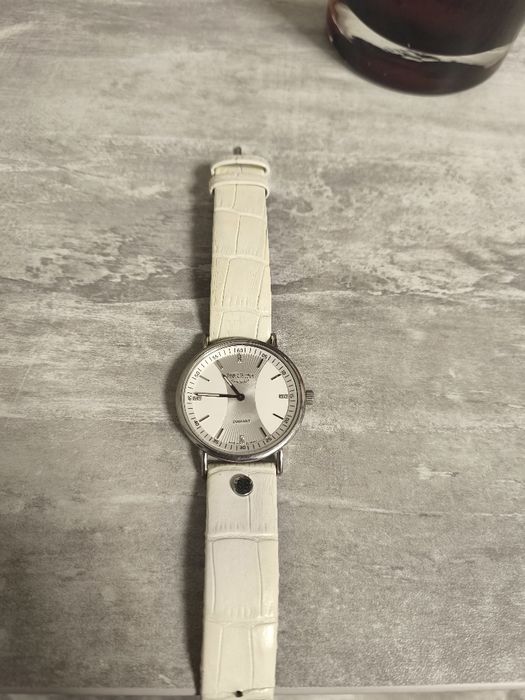 Наручные часы Bruno Sohnle Flamur 17.13124.951
Часы Bruno Sohnle