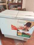Продам холодильну камеру Electrolux