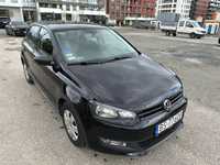 Volkswagen Polo Volkswagen Polo 1.4 16V 85KM