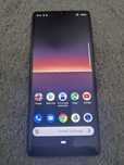 Sony Xperia L4 6,2" 3 gb RAM 64gb ROM