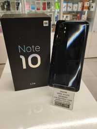 Xiaomi Note 10 Lite 8/128GB - Lokal Telakces Felicity