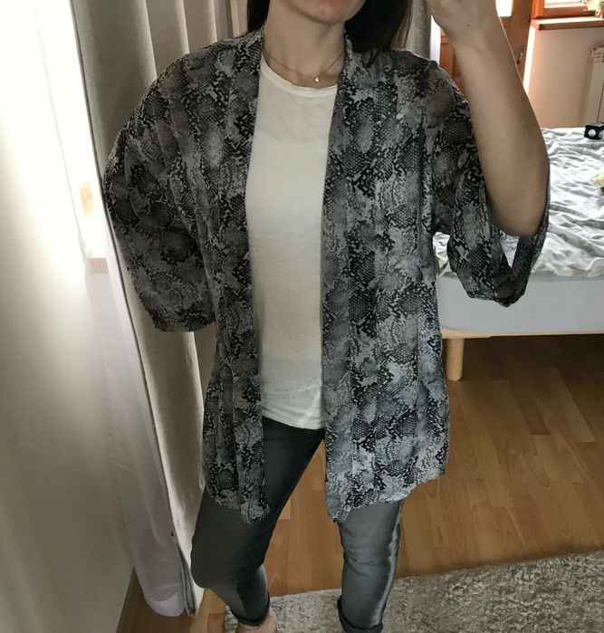 Сорочка продам м