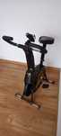 Kettler rower stacjonarny