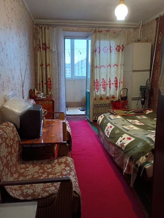 Прев'ю фото 2