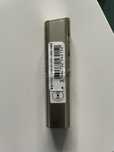 Pomadka loreal 377
