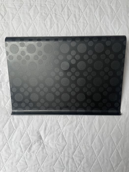 Podstawka pod laptop Ikea