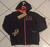 Bluza coccodrillo