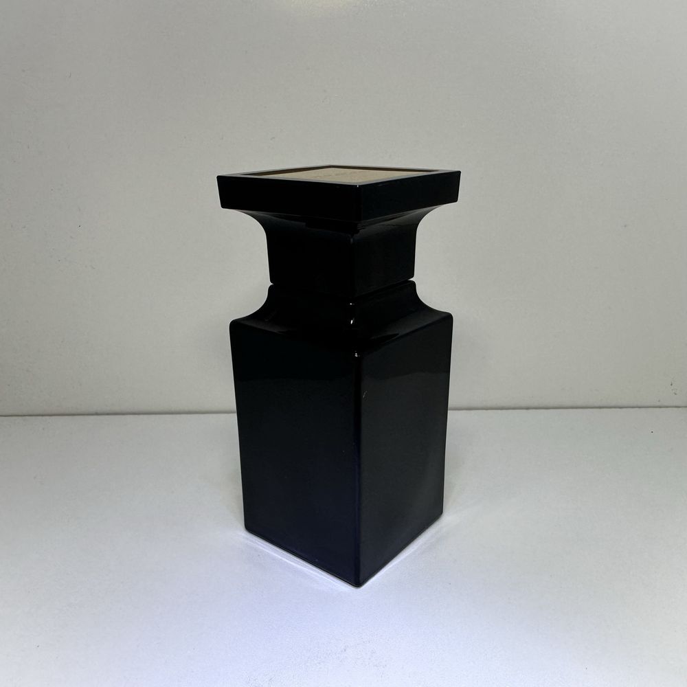 Tom Ford Vanille Fatale EDP 50ml