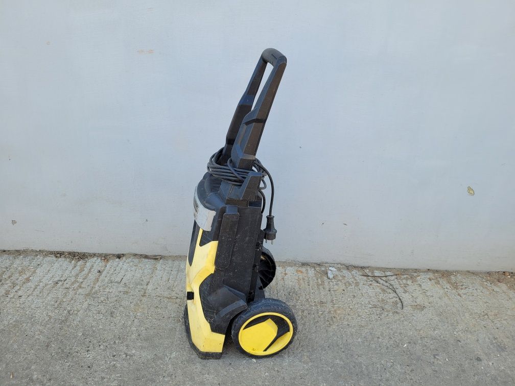 Myjka Ciśnieniowa Karcher K4.700 do naprawy lub na części