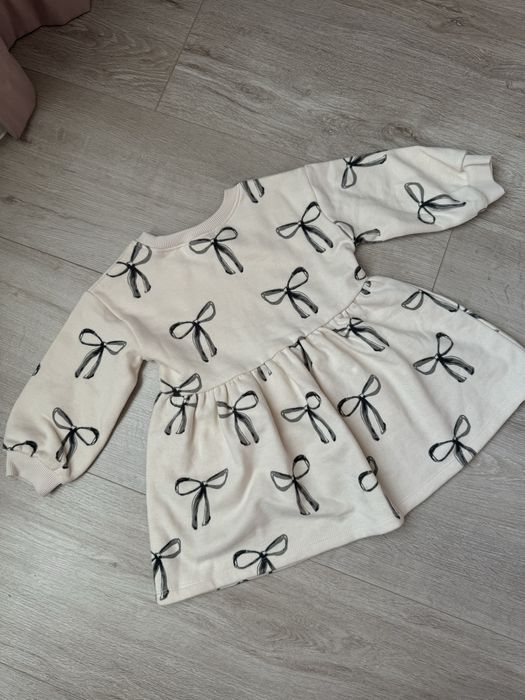 Cукня платье Zara 92