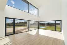 Moradia T3 para venda