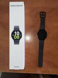 Samsung Galaxy Watch 5 44mm LTE