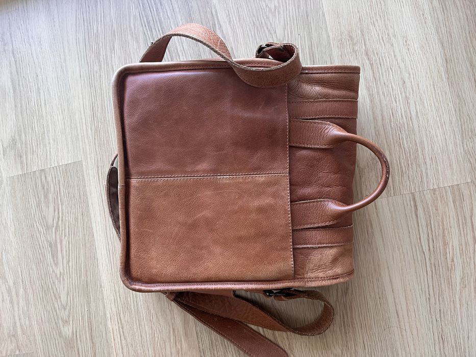 Paul Marius mochila para camera